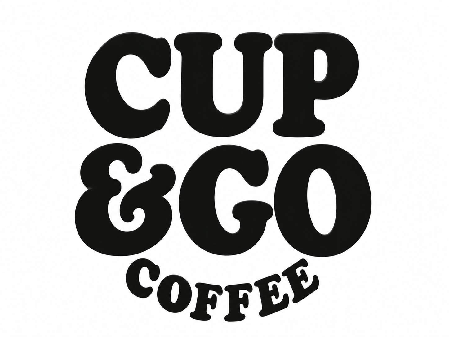 CUP_GO_COFFEE_1448x1086_DOWNLOAD